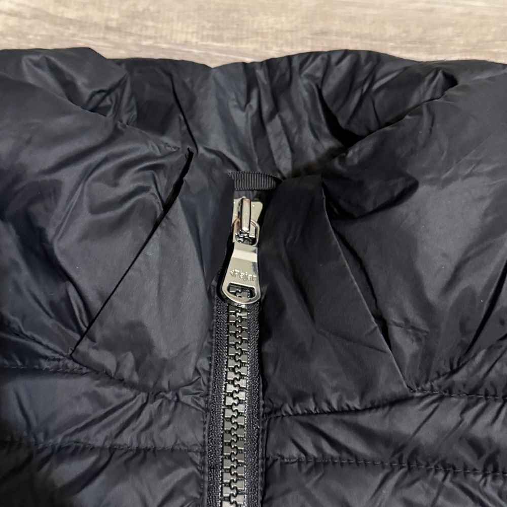 Pajar Packable Jacket - Picture 9 of 13
